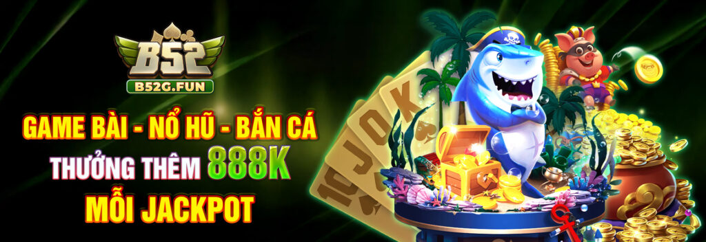 banner openlight.me 2