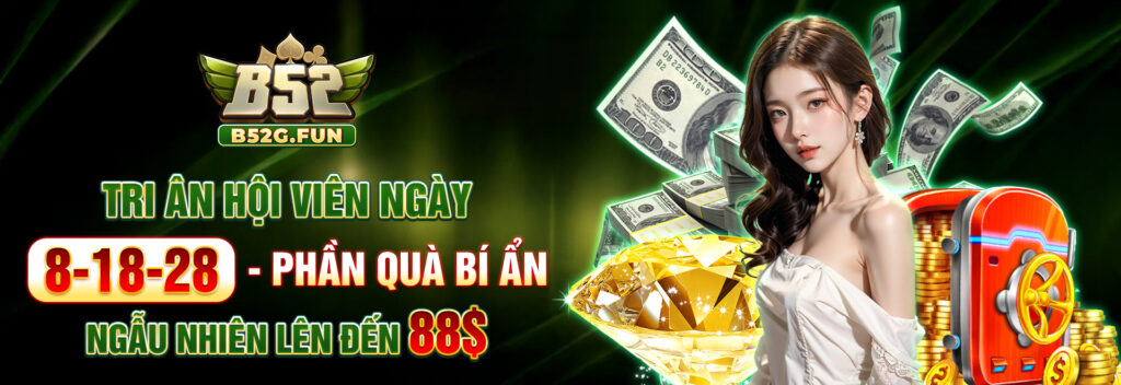 banner openlight.me 1